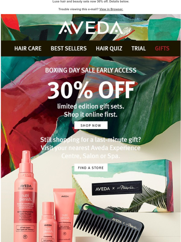 aveda-australia-30-off-limited-edition-gift-sets-milled