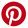 Pintrest