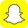 Snapchat