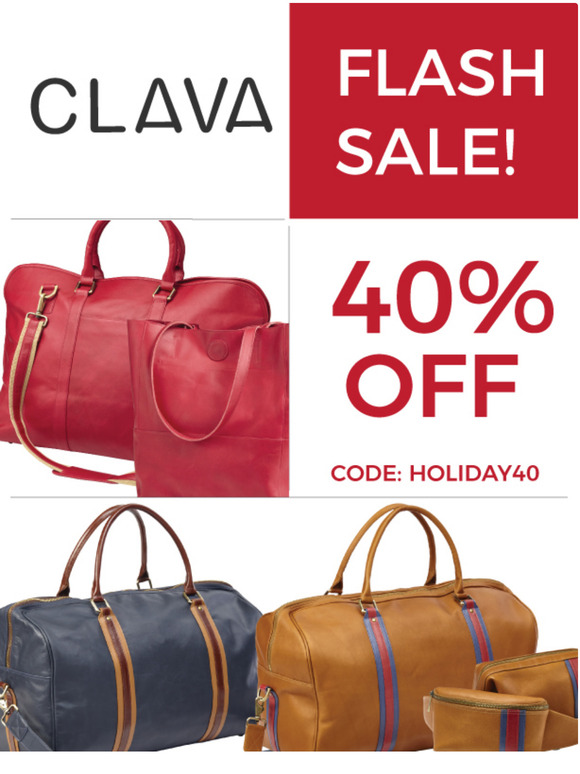 Flash Sale - Shop last minute AND Save! 4 Hours to shop with 40% off! Be sure to choose 3 day shipping to arrive before Christmas.