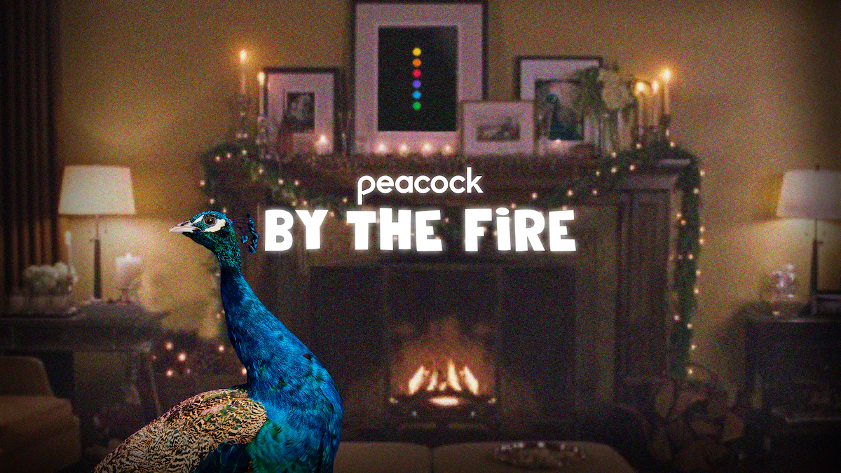 Peacock TV See whats new on Peacock this week Milled