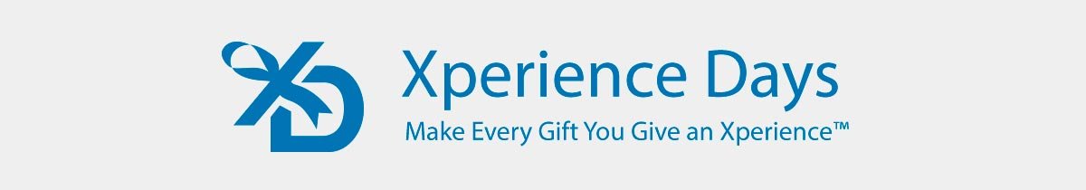 Experience Days UK