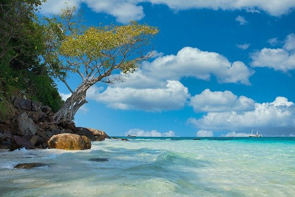 thailand-12