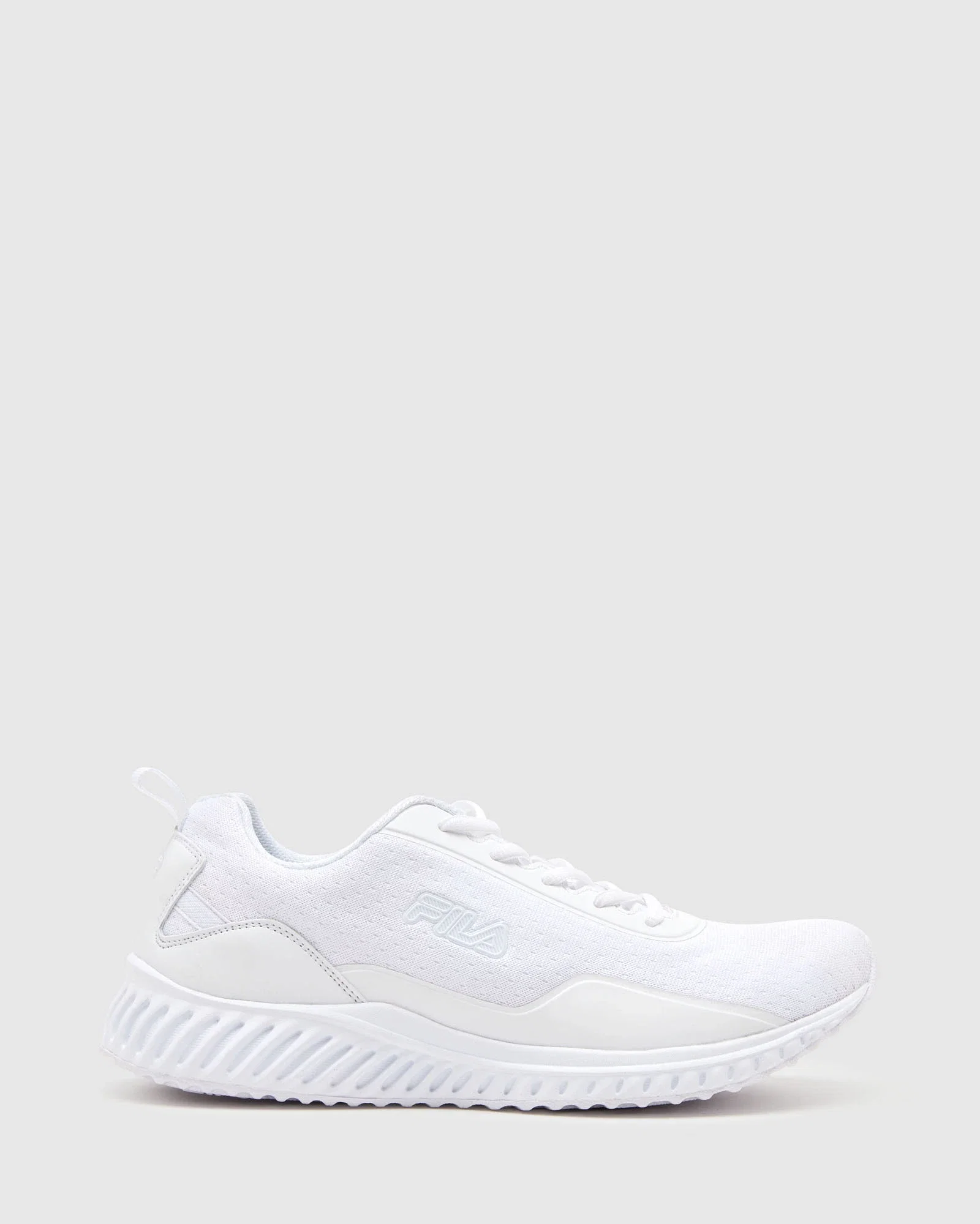 Image of Men's Fila Fresh II