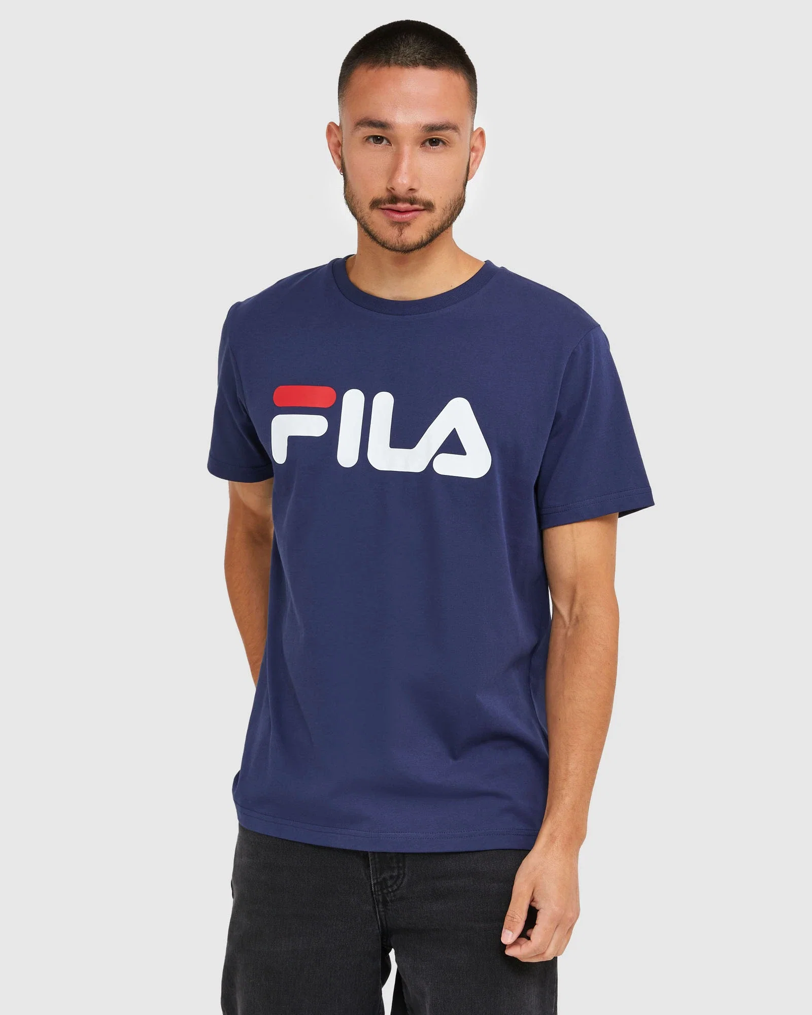Image of Classic Unisex Tee