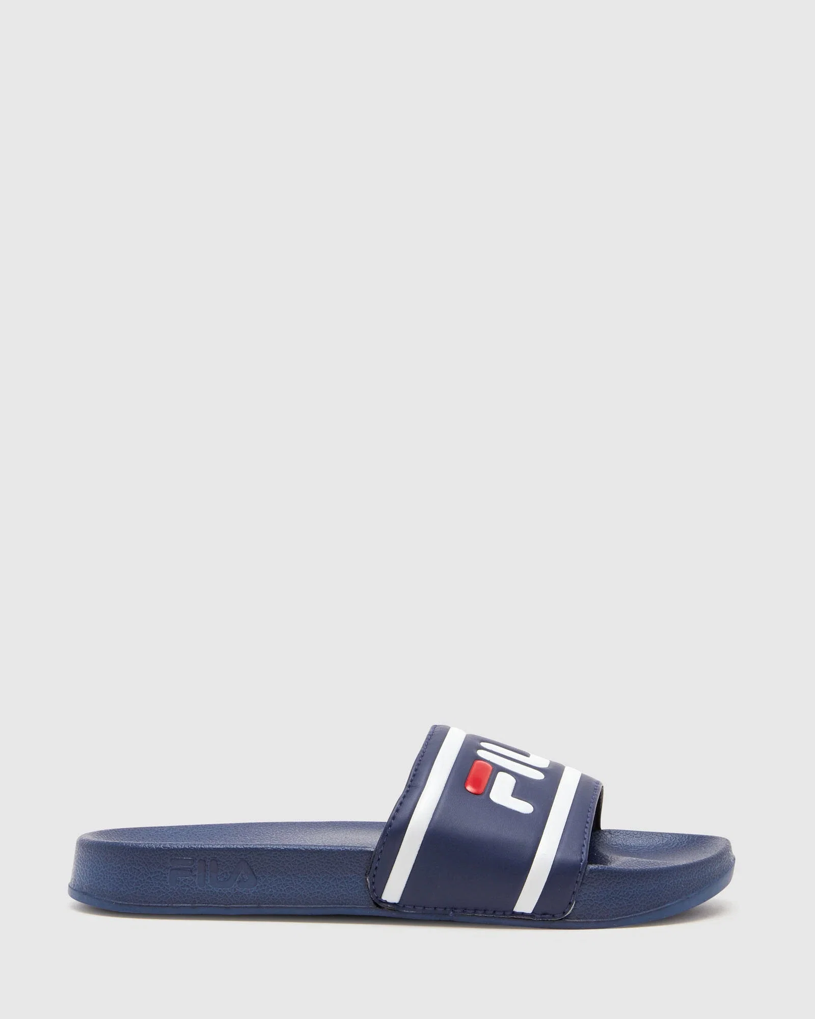 Image of FILA SLIDE