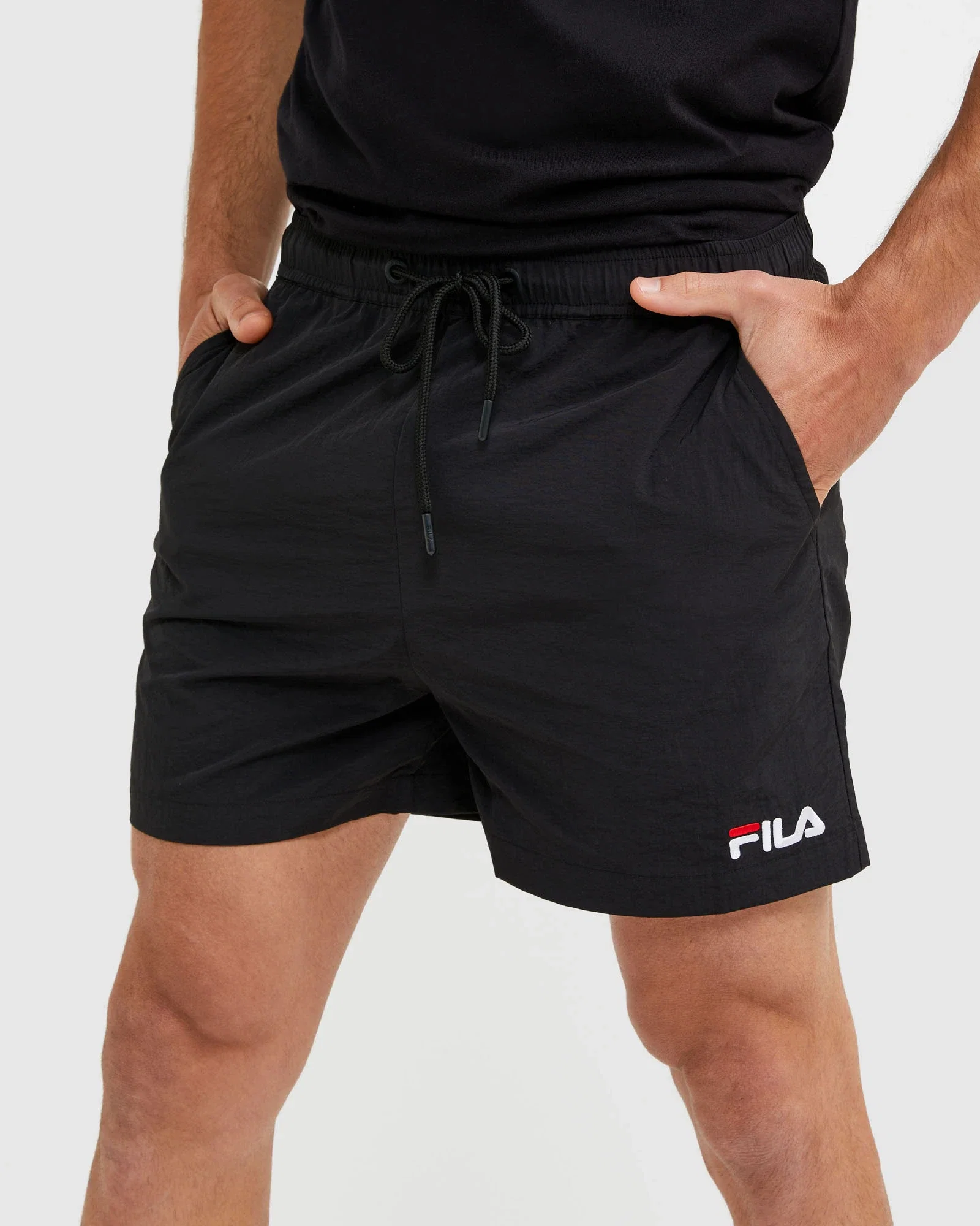 Image of Men's Jorge Short