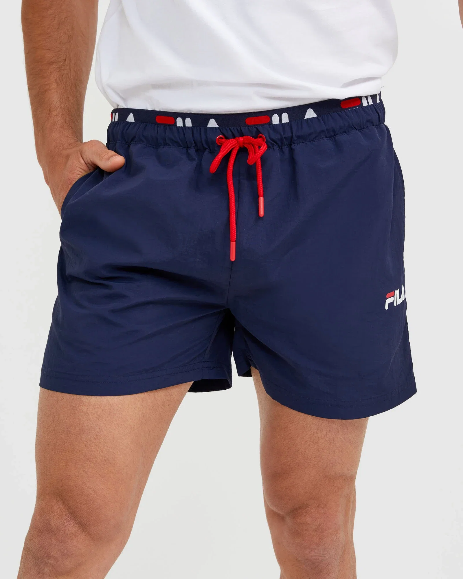 Image of Men's Cosimo Shorts