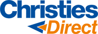 CHRISTIES DIRECT