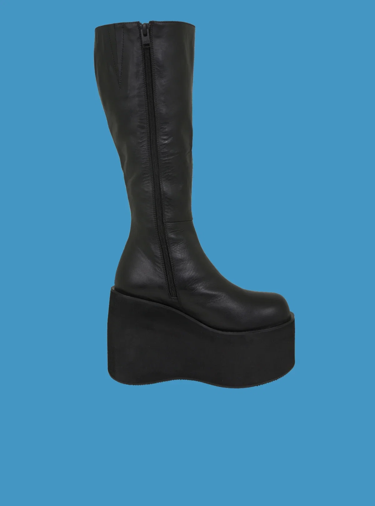 UNIF NANA SHOE UNIF: All New Styles are In... | Milled