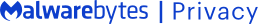 Malwarebytes Privacy