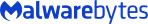 Malwarebytes