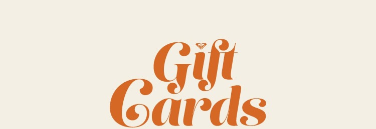 roxy pt: roxy gift cards for the christmas win milled roxy pt: roxy gift