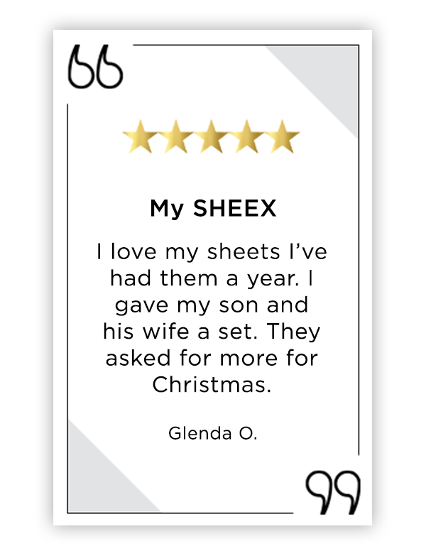 Reviews from Real Customers