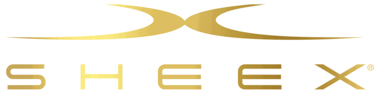 SHEEX