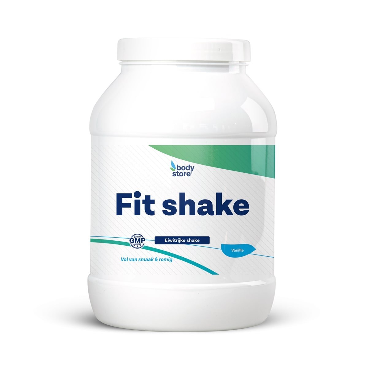 Image of Fit Shake