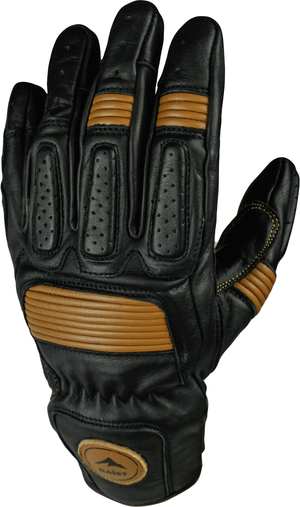 Image of BAÏST MOTO Glove