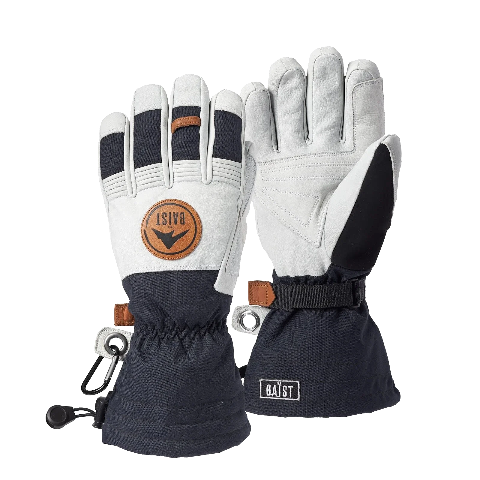 Image of The BAÏST Classic Glove