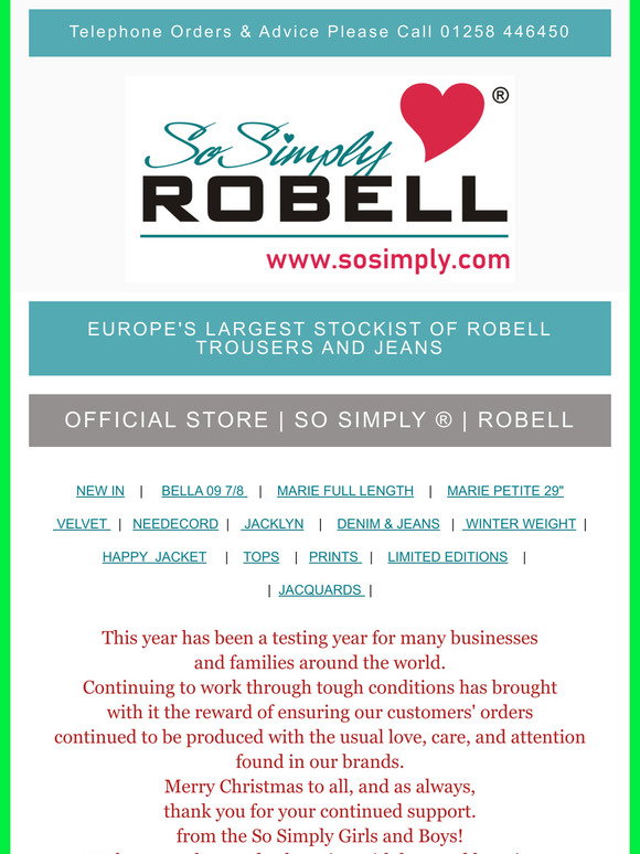Robell Trousers: 😍 👖😍 Be Quick Grab a 