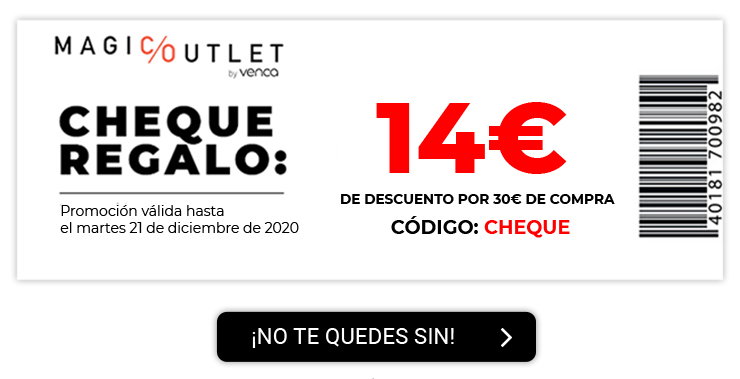 🎉💰¡5 CAMISETAS POR 5€! Una gran selección de camisetas a elegir