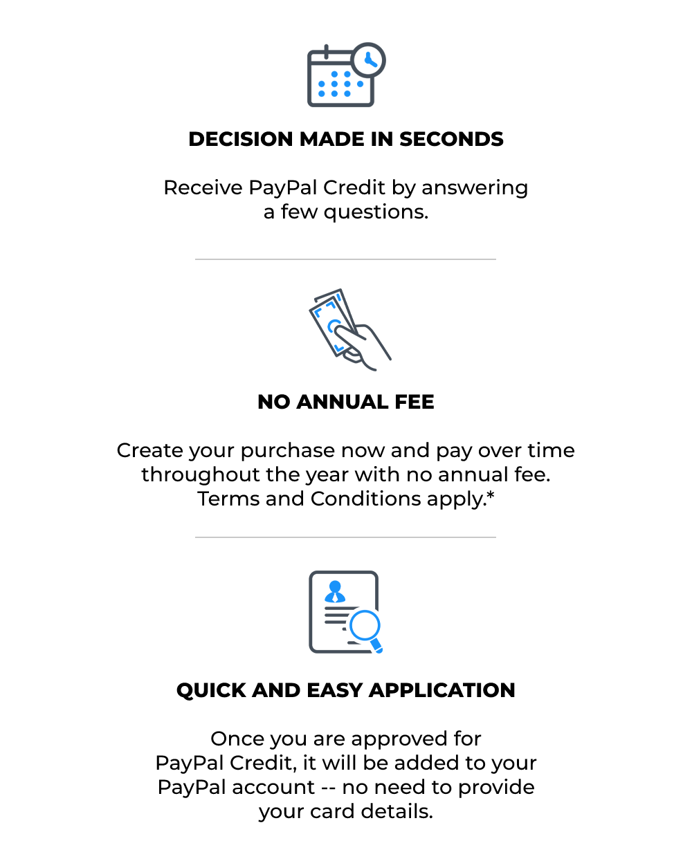 Priority Tire Quick & Easy Tire Financing Milled