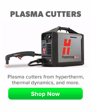 Shop Plasma Cutters
