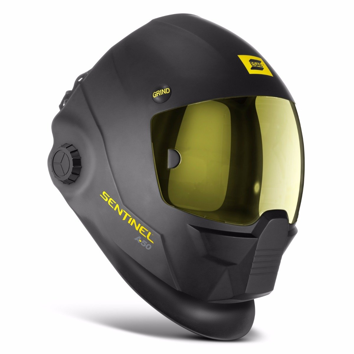Image of ESAB Sentinel A50 Welding Helmet (0700000800)