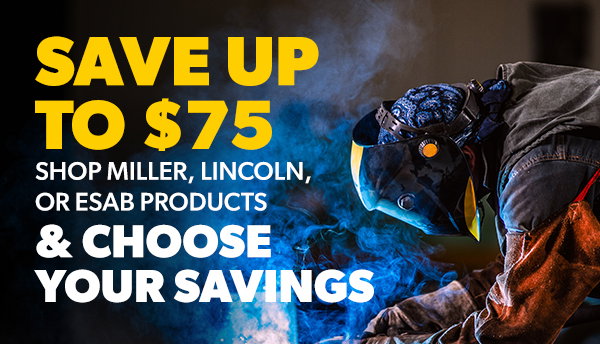 Choose Your Savings