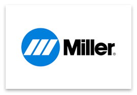 Shop Miller
