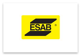 Shop ESAB