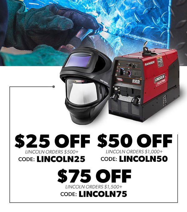 Lincoln Savings