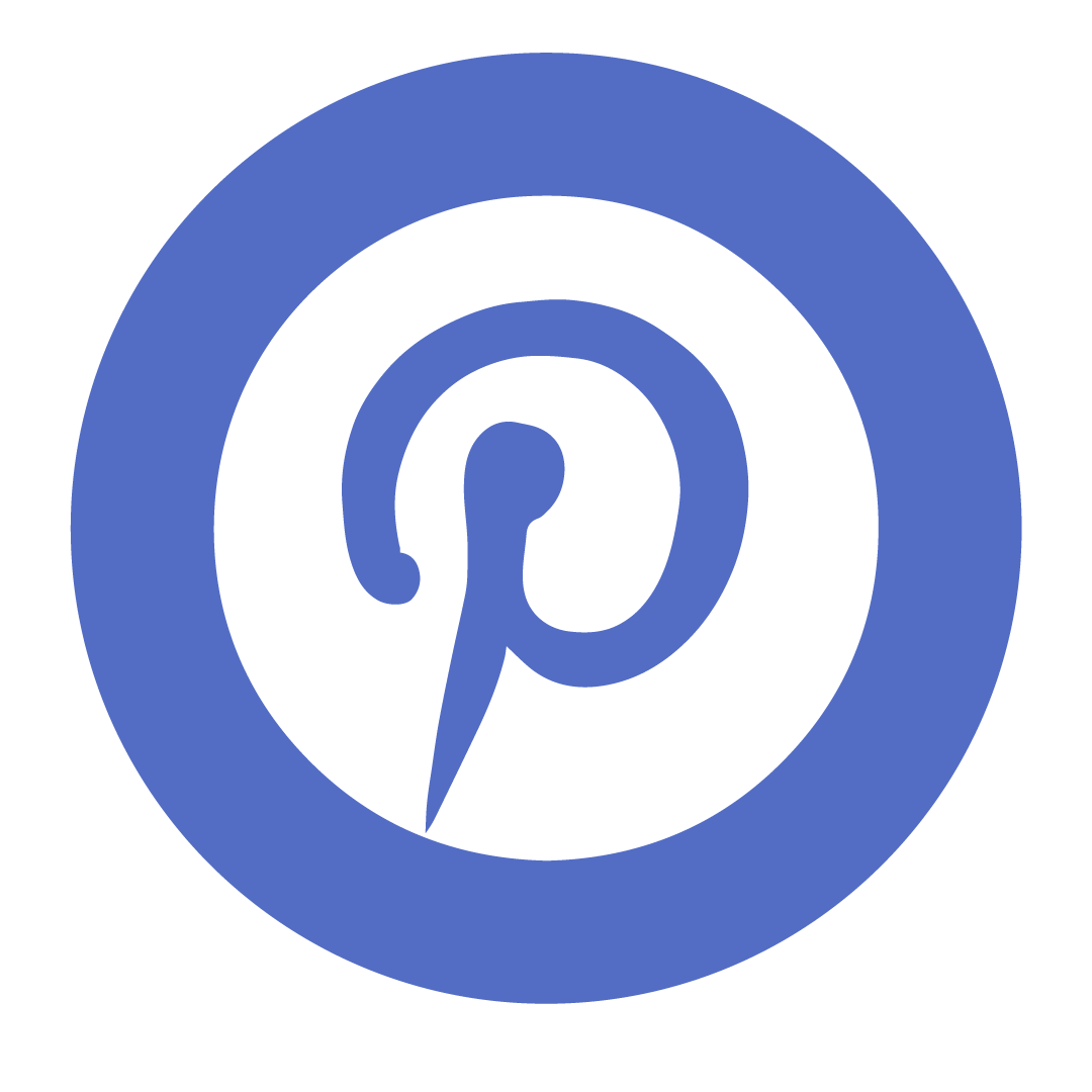 Pinterest