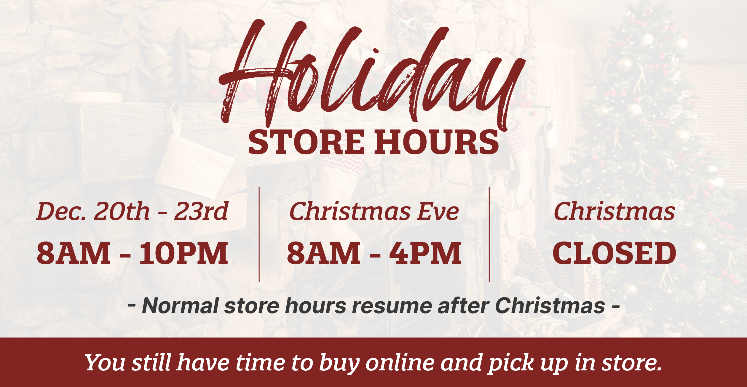 2022 Christmas Sportsman Sportsman's Warehouse: Enter To Win The 2022 Ram 1500 Trx Sweepstakes. |  Milled