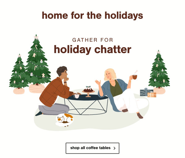 Ashley Furniture Find the Coffee Table Suited for You Milled