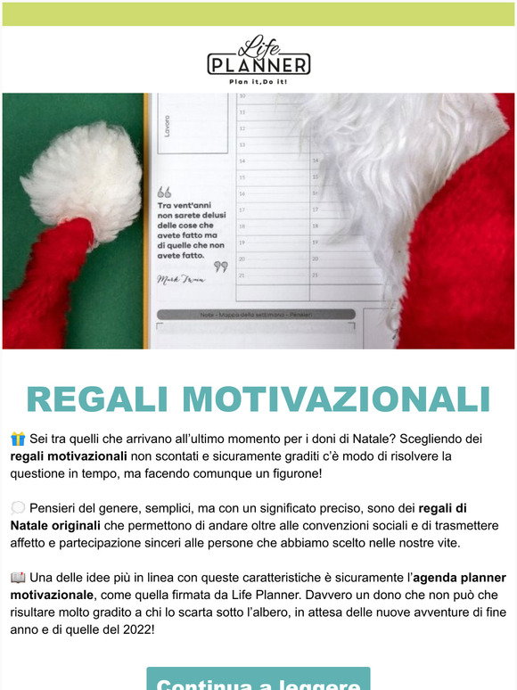 Set Regali Motivazionali Nezyo - 24 Pezzi Con Taccuini, Penne, Segnalibri Magnetici, Per Studenti, Colleghi, Amici (Stile Retrò)