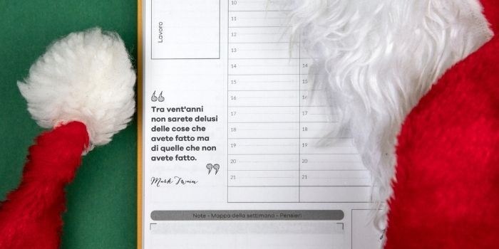 Set Regali Motivazionali Nezyo - 24 Pezzi Con Taccuini, Penne, Segnalibri Magnetici, Per Studenti, Colleghi, Amici (Stile Retrò)
