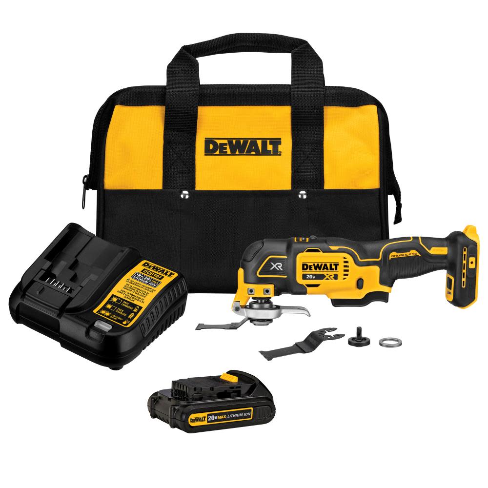 Acme Tools Black Friday Deals On Drills Dewalt Acme Tools