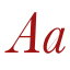 Intimissimi