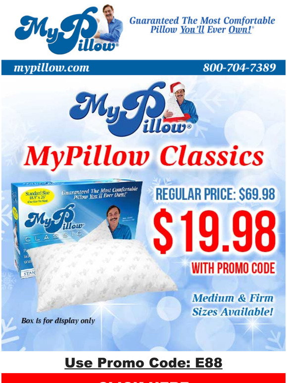 Promo code: FB101 Click or Call 800-969-5894, Save up to 50% on MyPillow  Bath Towels! Towels That Work! Promo code: FB101 Click or Call 800-969-5894, By MyPillow
