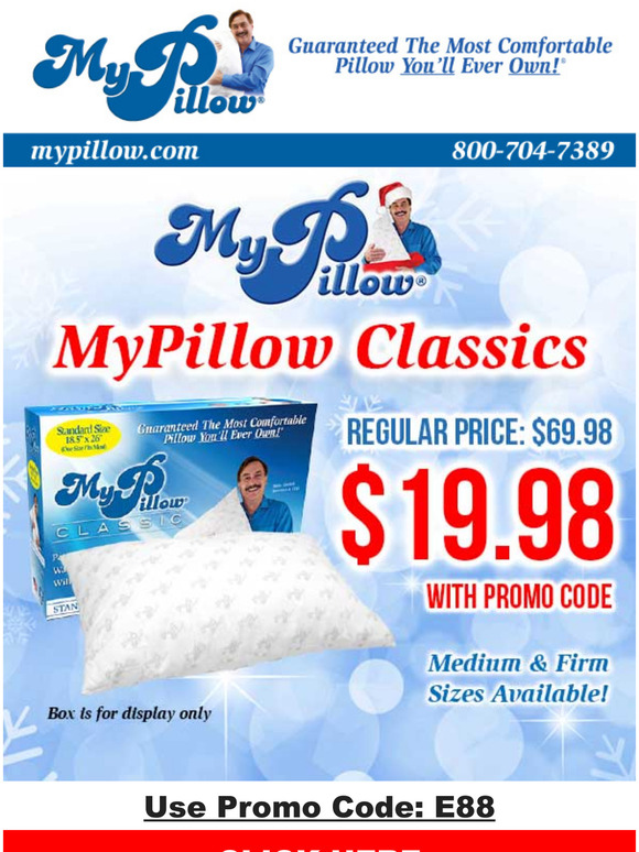 Promo code: FB101 Click or Call 800-969-5894, Save up to 50% on MyPillow  Bath Towels! Towels That Work! Promo code: FB101 Click or Call 800-969-5894, By MyPillow