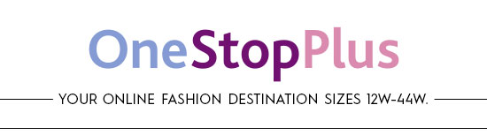 OneStopPlus