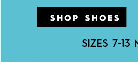 Shop Shoes