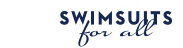 Swimsuits for All