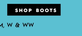 Shop Boots