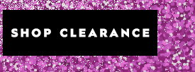 Shop Clearance