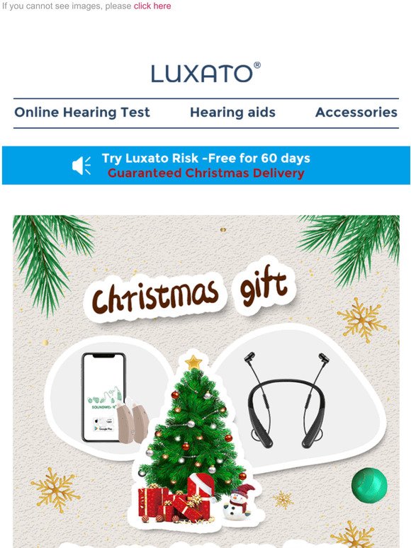BOGO SALES-Its the last sale of the year! Lexie Hearing
