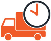 orangetruck
