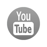 Follow on youtube