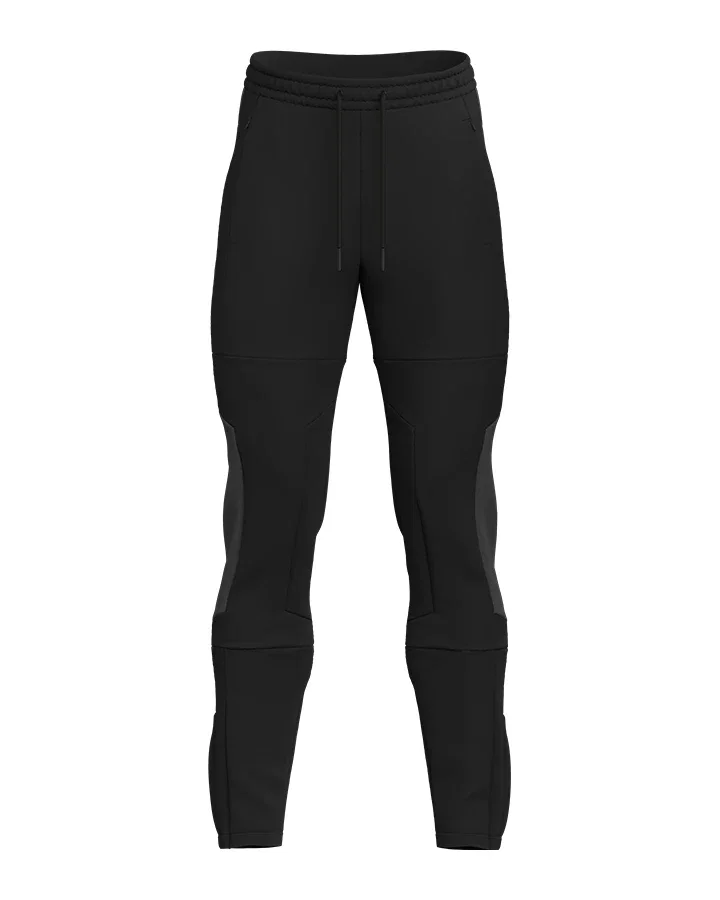 Image of WAYNE Joggers v2