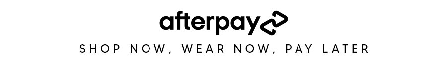 Afterpay